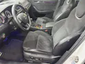SKODA Superb Combi 2.0 TSI SportLine+ DSG 4x4