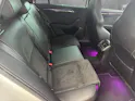SKODA Superb Combi 2.0 TSI SportLine+ DSG 4x4