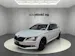 SKODA Superb Combi 2.0 TSI SportLine+ DSG 4x4