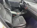 SKODA Superb Combi 2.0 TSI SportLine+ DSG 4x4