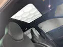 SKODA Superb Combi 2.0 TSI SportLine+ DSG 4x4