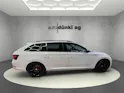 SKODA Superb Combi 2.0 TSI SportLine+ DSG 4x4