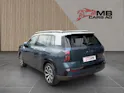 GAC Neu in der Schweiz!! / 8 Jahre Garantie!!