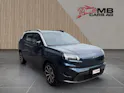 GAC Neu in der Schweiz!! / 8 Jahre Garantie!!