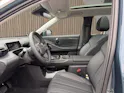 GAC Neu in der Schweiz!! / 8 Jahre Garantie!!