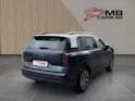 GAC Neu in der Schweiz!! / 8 Jahre Garantie!!