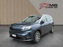 GAC Neu in der Schweiz!! / 8 Jahre Garantie!!