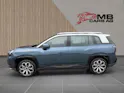 GAC Neu in der Schweiz!! / 8 Jahre Garantie!!