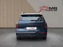 GAC Neu in der Schweiz!! / 8 Jahre Garantie!!