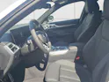 BMW i4 xDrive 40 M Sport