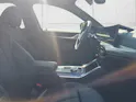 BMW i4 xDrive 40 M Sport