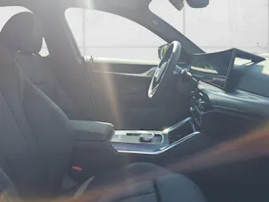BMW i4 xDrive 40 M Sport