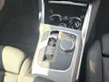 BMW i4 xDrive 40 M Sport