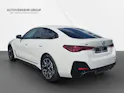 BMW i4 xDrive 40 M Sport
