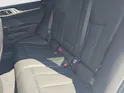 BMW i4 xDrive 40 M Sport