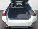 BMW i4 xDrive 40 M Sport