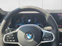 BMW i4 xDrive 40 M Sport