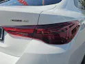 BMW i4 xDrive 40 M Sport