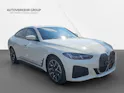 BMW i4 xDrive 40 M Sport