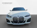 BMW i4 xDrive 40 M Sport