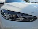 BMW i4 xDrive 40 M Sport