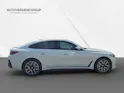 BMW i4 xDrive 40 M Sport
