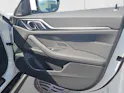 BMW i4 xDrive 40 M Sport