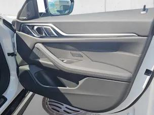 BMW i4 xDrive 40 M Sport