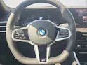 BMW i4 xDrive 40 M Sport