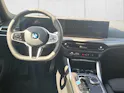 BMW i4 xDrive 40 M Sport