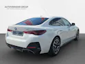 BMW i4 xDrive 40 M Sport