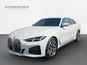 BMW i4 xDrive 40 M Sport