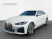 BMW i4 xDrive 40 M Sport