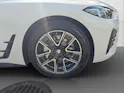 BMW i4 xDrive 40 M Sport