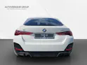 BMW i4 xDrive 40 M Sport
