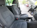 VW Tiguan 1.4 TSI R-Line Design 4Motion