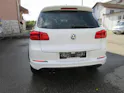VW Tiguan 1.4 TSI R-Line Design 4Motion