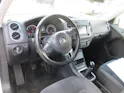 VW Tiguan 1.4 TSI R-Line Design 4Motion