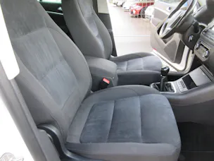 VW Tiguan 1.4 TSI R-Line Design 4Motion