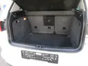 VW Tiguan 1.4 TSI R-Line Design 4Motion