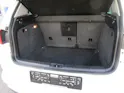 VW Tiguan 1.4 TSI R-Line Design 4Motion