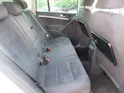 VW Tiguan 1.4 TSI R-Line Design 4Motion