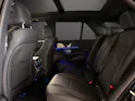 MERCEDES-BENZ GLE 450 d 4MATIC