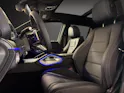 MERCEDES-BENZ GLE 450 d 4MATIC