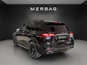 MERCEDES-BENZ GLE 450 d 4MATIC