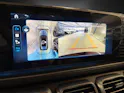 MERCEDES-BENZ GLE 450 d 4MATIC