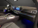 MERCEDES-BENZ GLE 450 d 4MATIC