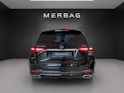 MERCEDES-BENZ GLE 450 d 4MATIC