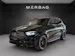 MERCEDES-BENZ GLE 450 d 4MATIC
