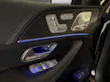 MERCEDES-BENZ GLE 450 d 4MATIC